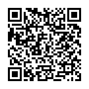 삼서골이야기 페이지 바로가기 주소(https://business.jangseong.go.kr/q/ezE2MDN8NzIzMzV8c2hvd3xwYWdlPTN9&e=M&s=3), QRCODE