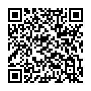삼서골이야기 페이지 바로가기 주소(https://business.jangseong.go.kr/q/ezE2MDN8NzIzMzV8c2hvd3xwYWdlPTR9&e=M&s=3), QRCODE