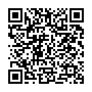 삼서골이야기 페이지 바로가기 주소(https://business.jangseong.go.kr/q/ezE2MDN8NzMwNDl8c2hvd3xwYWdlPTN9&e=M&s=3), QRCODE