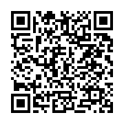 삼서골이야기 페이지 바로가기 주소(https://business.jangseong.go.kr/q/ezE2MDN8NzMwNDl8c2hvd3xwYWdlPTR9&e=M&s=3), QRCODE