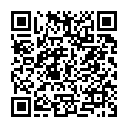 삼서골이야기 페이지 바로가기 주소(https://business.jangseong.go.kr/q/ezE2MDN8NzMzMzR8c2hvd3xwYWdlPTJ9&e=M&s=3), QRCODE