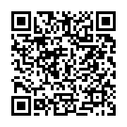삼서골이야기 페이지 바로가기 주소(https://business.jangseong.go.kr/q/ezE2MDN8NzMzMzR8c2hvd3xwYWdlPTN9&e=M&s=3), QRCODE