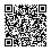 삼서골이야기 페이지 바로가기 주소(https://business.jangseong.go.kr/q/ezE2MDN8NzMzMzR8c2hvd3xwYWdlPTR9&e=M&s=3), QRCODE
