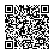 삼서골이야기 페이지 바로가기 주소(https://business.jangseong.go.kr/q/ezE2MDN8NzQ2MDd8c2hvd3xwYWdlPTF9&e=M&s=3), QRCODE