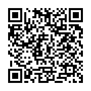 삼서골이야기 페이지 바로가기 주소(https://business.jangseong.go.kr/q/ezE2MDN8NzQ2MDd8c2hvd3xwYWdlPTJ9&e=M&s=3), QRCODE