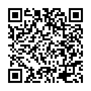 삼서골이야기 페이지 바로가기 주소(https://business.jangseong.go.kr/q/ezE2MDN8NzQ2MDd8c2hvd3xwYWdlPTN9&e=M&s=3), QRCODE