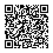 삼서골이야기 페이지 바로가기 주소(https://business.jangseong.go.kr/q/ezE2MDN8NzQwMTZ8c2hvd3xwYWdlPTN9&e=M&s=3), QRCODE