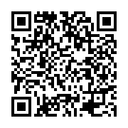 삼서골이야기 페이지 바로가기 주소(https://business.jangseong.go.kr/q/ezE2MDN8NzQwMTZ8c2hvd3xwYWdlPTR9&e=M&s=3), QRCODE