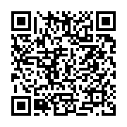 삼서골이야기 페이지 바로가기 주소(https://business.jangseong.go.kr/q/ezE2MDN8NzQxMjR8c2hvd3xwYWdlPTF9&e=M&s=3), QRCODE