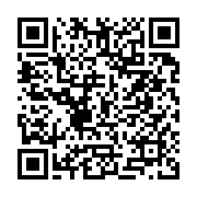 삼서골이야기 페이지 바로가기 주소(https://business.jangseong.go.kr/q/ezE2MDN8NzQxMjR8c2hvd3xwYWdlPTJ9&e=M&s=3), QRCODE