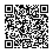 삼서골이야기 페이지 바로가기 주소(https://business.jangseong.go.kr/q/ezE2MDN8NzQxMjR8c2hvd3xwYWdlPTN9&e=M&s=3), QRCODE