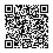 삼서골이야기 페이지 바로가기 주소(https://business.jangseong.go.kr/q/ezE2MDN8NzQzNzN8c2hvd3xwYWdlPTF9&e=M&s=3), QRCODE