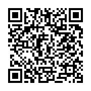 삼서골이야기 페이지 바로가기 주소(https://business.jangseong.go.kr/q/ezE2MDN8NzQzNzN8c2hvd3xwYWdlPTJ9&e=M&s=3), QRCODE