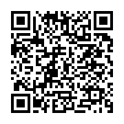 삼서골이야기 페이지 바로가기 주소(https://business.jangseong.go.kr/q/ezE2MDN8NzU1OTl8c2hvd3xwYWdlPTF9&e=M&s=3), QRCODE