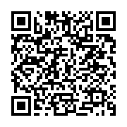 삼서골이야기 페이지 바로가기 주소(https://business.jangseong.go.kr/q/ezE2MDN8NzU1OTl8c2hvd3xwYWdlPTJ9&e=M&s=3), QRCODE