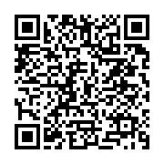 삼서골이야기 페이지 바로가기 주소(https://business.jangseong.go.kr/q/ezE2MDN8NzU1OTl8c2hvd3xwYWdlPTN9&e=M&s=3), QRCODE