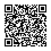삼서골이야기 페이지 바로가기 주소(https://business.jangseong.go.kr/q/ezE2MDN8NzU4NDR8c2hvd3xwYWdlPTF9&e=M&s=3), QRCODE