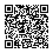 삼서골이야기 페이지 바로가기 주소(https://business.jangseong.go.kr/q/ezE2MDN8NzU4NDR8c2hvd3xwYWdlPTJ9&e=M&s=3), QRCODE