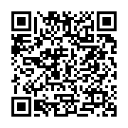 삼서골이야기 페이지 바로가기 주소(https://business.jangseong.go.kr/q/ezE2MDN8NzU4NDR8c2hvd3xwYWdlPTN9&e=M&s=3), QRCODE