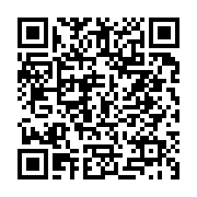 삼서골이야기 페이지 바로가기 주소(https://business.jangseong.go.kr/q/ezE2MDN8NzUwMTV8c2hvd3xwYWdlPTJ9&e=M&s=3), QRCODE