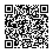 삼서골이야기 페이지 바로가기 주소(https://business.jangseong.go.kr/q/ezE2MDN8NzUwMTV8c2hvd3xwYWdlPTN9&e=M&s=3), QRCODE