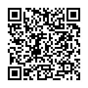 삼서골이야기 페이지 바로가기 주소(https://business.jangseong.go.kr/q/ezE2MDN8NzUwMTZ8c2hvd3xwYWdlPTF9&e=M&s=3), QRCODE