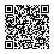 삼서골이야기 페이지 바로가기 주소(https://business.jangseong.go.kr/q/ezE2MDN8NzUwMTZ8c2hvd3xwYWdlPTJ9&e=M&s=3), QRCODE