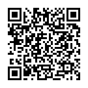 삼서골이야기 페이지 바로가기 주소(https://business.jangseong.go.kr/q/ezE2MDN8NzUwMTZ8c2hvd3xwYWdlPTN9&e=M&s=3), QRCODE