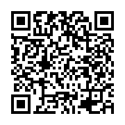 삼서골이야기 페이지 바로가기 주소(https://business.jangseong.go.kr/q/ezE2MDN8NzYwNjd8c2hvd3xwYWdlPTF9&e=M&s=3), QRCODE