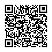 삼서골이야기 페이지 바로가기 주소(https://business.jangseong.go.kr/q/ezE2MDN8NzYwNjd8c2hvd3xwYWdlPTJ9&e=M&s=3), QRCODE