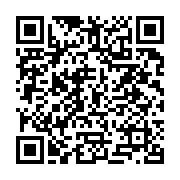 삼서골이야기 페이지 바로가기 주소(https://business.jangseong.go.kr/q/ezE2MDN8NzYwNjd8c2hvd3xwYWdlPTN9&e=M&s=3), QRCODE