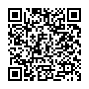 삼서골이야기 페이지 바로가기 주소(https://business.jangseong.go.kr/q/ezE2MDN8NzYzMTN8c2hvd3xwYWdlPTJ9&e=M&s=3), QRCODE