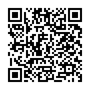 삼서골이야기 페이지 바로가기 주소(https://business.jangseong.go.kr/q/ezE2MDN8NzYzMTN8c2hvd3xwYWdlPTN9&e=M&s=3), QRCODE