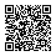 삼서골이야기 페이지 바로가기 주소(https://business.jangseong.go.kr/q/ezE2MDN8Nzc1MDd8c2hvd3xwYWdlPTJ9&e=M&s=3), QRCODE