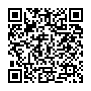 삼서골이야기 페이지 바로가기 주소(https://business.jangseong.go.kr/q/ezE2MDN8Nzc1MDd8c2hvd3xwYWdlPTN9&e=M&s=3), QRCODE