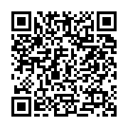 삼서골이야기 페이지 바로가기 주소(https://business.jangseong.go.kr/q/ezE2MDN8Nzc5NDZ8c2hvd3xwYWdlPTJ9&e=M&s=3), QRCODE