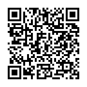 삼서골이야기 페이지 바로가기 주소(https://business.jangseong.go.kr/q/ezE2MDN8Nzc5NDZ8c2hvd3xwYWdlPTN9&e=M&s=3), QRCODE