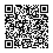 삼서골이야기 페이지 바로가기 주소(https://business.jangseong.go.kr/q/ezE2MDN8NzcxODR8c2hvd3xwYWdlPTF9&e=M&s=3), QRCODE