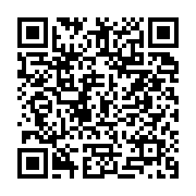 삼서골이야기 페이지 바로가기 주소(https://business.jangseong.go.kr/q/ezE2MDN8NzcxODR8c2hvd3xwYWdlPTJ9&e=M&s=3), QRCODE