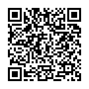 삼서골이야기 페이지 바로가기 주소(https://business.jangseong.go.kr/q/ezE2MDN8NzcxODR8c2hvd3xwYWdlPTN9&e=M&s=3), QRCODE