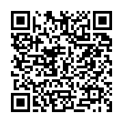 삼서골이야기 페이지 바로가기 주소(https://business.jangseong.go.kr/q/ezE2MDN8Nzg3MTR8c2hvd3xwYWdlPTN9&e=M&s=3), QRCODE