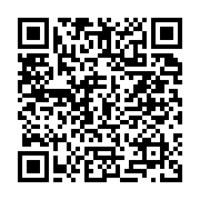 삼서골이야기 페이지 바로가기 주소(https://business.jangseong.go.kr/q/ezE2MDN8Nzg5MjN8c2hvd3xwYWdlPTF9&e=M&s=3), QRCODE