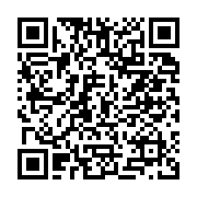 삼서골이야기 페이지 바로가기 주소(https://business.jangseong.go.kr/q/ezE2MDN8Nzg5MjN8c2hvd3xwYWdlPTJ9&e=M&s=3), QRCODE
