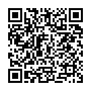 삼서골이야기 페이지 바로가기 주소(https://business.jangseong.go.kr/q/ezE2MDN8NzgxMzd8c2hvd3xwYWdlPTF9&e=M&s=3), QRCODE