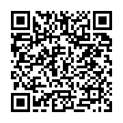 삼서골이야기 페이지 바로가기 주소(https://business.jangseong.go.kr/q/ezE2MDN8NzgxMzd8c2hvd3xwYWdlPTJ9&e=M&s=3), QRCODE