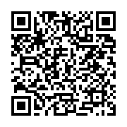 삼서골이야기 페이지 바로가기 주소(https://business.jangseong.go.kr/q/ezE2MDN8NzgxMzd8c2hvd3xwYWdlPTN9&e=M&s=3), QRCODE