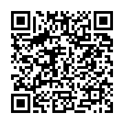 삼서골이야기 페이지 바로가기 주소(https://business.jangseong.go.kr/q/ezE2MDN8NzgzMzB8c2hvd3xwYWdlPTJ9&e=M&s=3), QRCODE