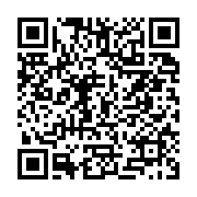 삼서골이야기 페이지 바로가기 주소(https://business.jangseong.go.kr/q/ezE2MDN8NzgzMzB8c2hvd3xwYWdlPTN9&e=M&s=3), QRCODE