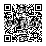 삼서골이야기 페이지 바로가기 주소(https://business.jangseong.go.kr/q/ezE2MDN8Nzk1NDh8c2hvd3xwYWdlPTF9&e=M&s=3), QRCODE