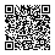 삼서골이야기 페이지 바로가기 주소(https://business.jangseong.go.kr/q/ezE2MDN8Nzk1NDh8c2hvd3xwYWdlPTJ9&e=M&s=3), QRCODE